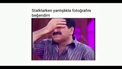 Dünyaca ünlü sanatçının hayran olduğu türk!