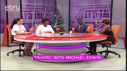 Do's & Don'ts When Wearing A Suit | Michael Edwin