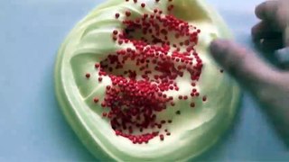 The Most Satisfying Slime ASMR Video