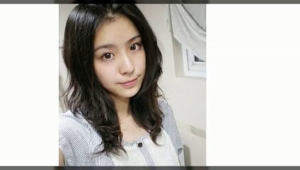 서울출장안마【후불-Ø1Ø↔5537↔2543】【카톡BFT89】 서울출장마사지 서울출장마사지 서울출장안마'만족し서울모텔출장'만족도1위 서울출장안마'콜걸ヅ서울출장만남'후기