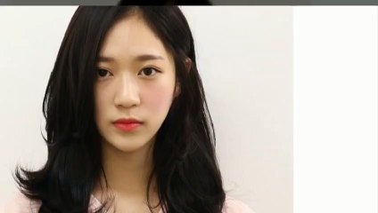 김천출장안마【후불-Ø1Ø↔5537↔2543】【카톡BFT89】 김천출장마사지 김천출장마사지 김천출장안마'만족ひ김천모텔출장'만족도1위 김천출장안마'콜걸ち김천출장만남'후기