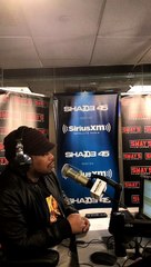 DJ Wonder - Wonder Mix - 12-6-18