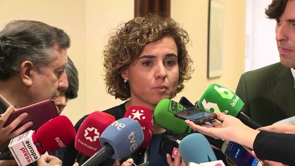 PP dice que las encuestas de CIS no se las cree nadie