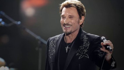 Un an après sa mort, Johnny Hallyday reste plus que jamais dans le cœur des Français