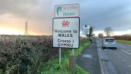 Was Brexit-Befürworter und -Gegner eint: Sie bekommen nicht, was sie wollen
