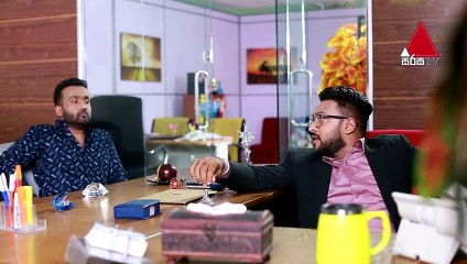 Neela Pabalu   Episode 149   05th December 2018   Sirasa TV