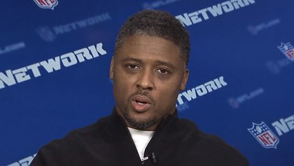 Warrick Dunn charities celebrate 21 years of service