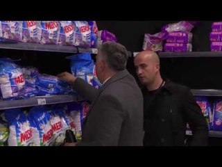 Inspektorët e tregut nga MTI inspektojnë subjektet ekonomike në Gjakovë - Lajme