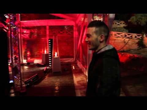 Inside LMDB - Découvrez les coulisses d'une Table Eliminatoire - Maison du Bluff 5