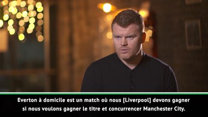 Liverpool - Riise : "Le signe d'un futur champion"