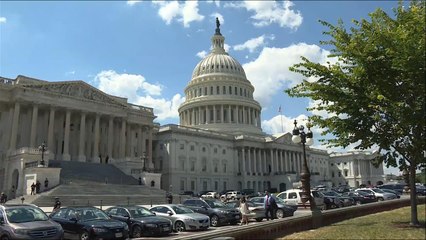 بعد إحاطة هاسبل.. كيف سيتعامل ترامب مع قضة خاشقجي؟