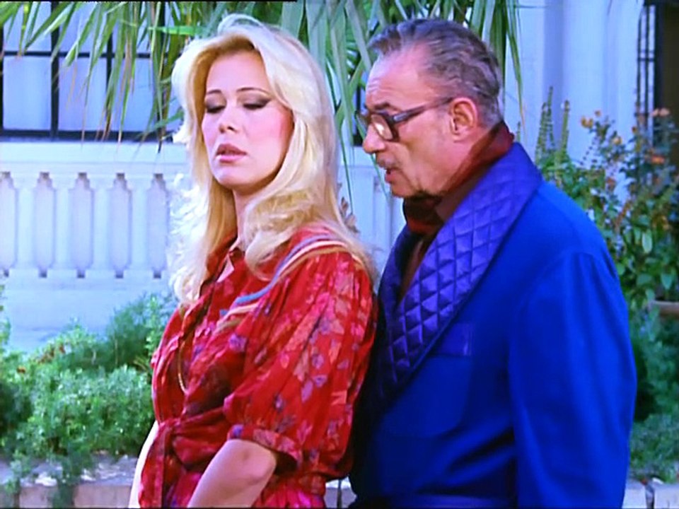 فيلم الناس الغلابة - El Nas El Ghalaba Movie