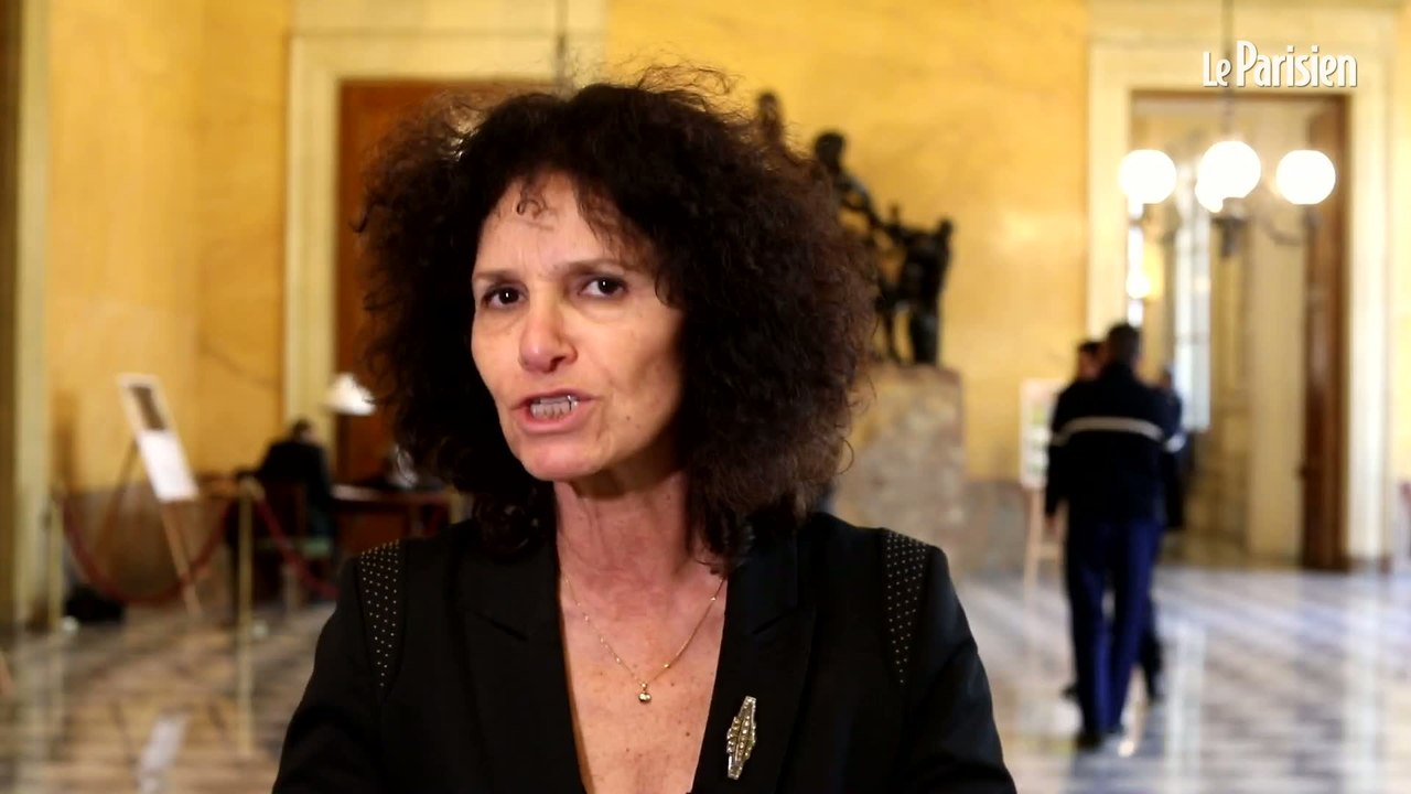 Assemblée nationale : à quoi sert la déclaration d'Edouard Philippe