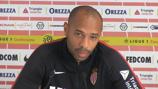 17e j. - Henry : Vieira est une référence