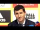 Watford 1-2 Manchester City - Javi Gracia Full Post Match Press Conference - Premier League