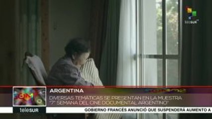 Somos: Creadores de imágenes