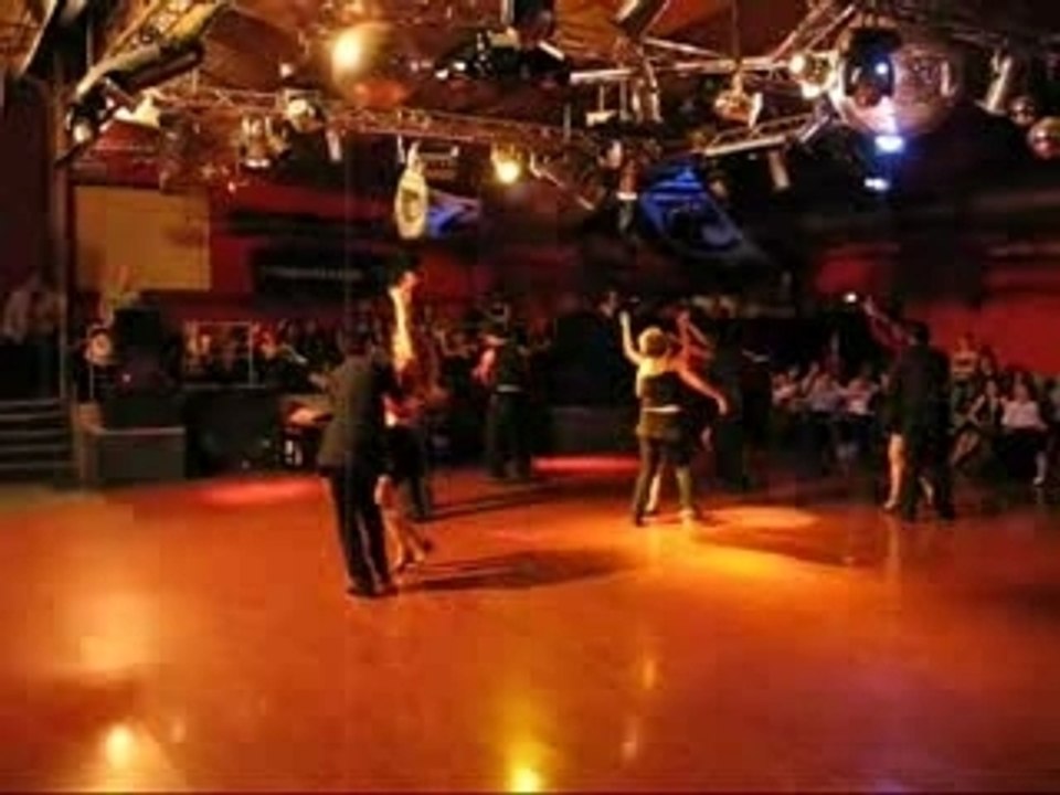 Salsa d'Elena.Tony (montage)