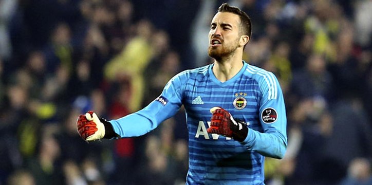 Harun Tekin: Takımı Bu Duruma Biz Getirdik, Biz Çıkaracağız