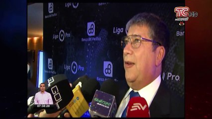 ‘Bolillo’ Gómez confirmó el amistoso de marzo ante Estados Unidos