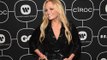 Emma Bunton is doing the Spice Girls reunion for her kids