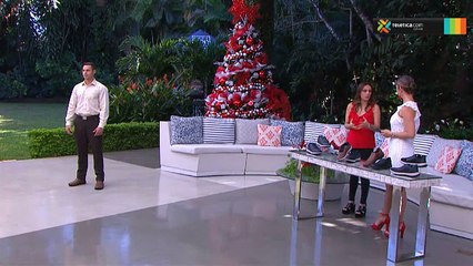 bd-opciones-calzado-caballeros-051218