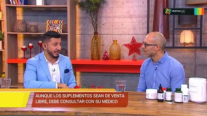 bd-suplementos-nutricionales-terapeuticos-051218