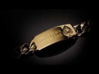 Championnat de France de Poker FCOOP 2015