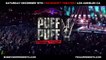 FKOA Presents Snoop Dogg, DJ Quik, Too Short, Warren G, Kurupt, Baby Bash, Tha Luniz & Suga Free Live @ "Puff Puff Pass" Tour 3, Microsoft Theater, Los Angeles, CA, 12-15-2018