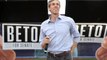 Beto O'Rourke Reportedly Meets With Former President Obama