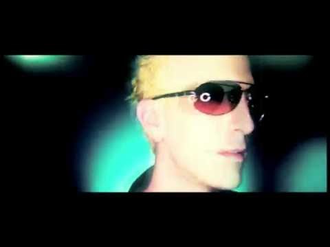 La Minute Poker NRJ12 - Bertrand 'ElkY' Grospellier - PokerStars.fr