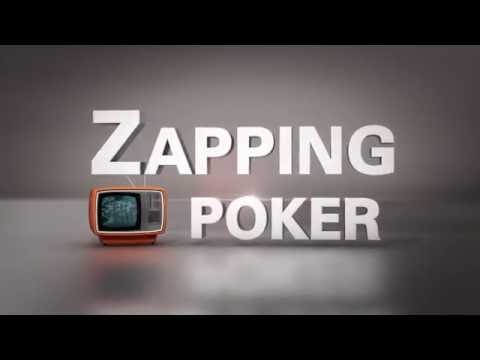 9 Choses à savoir avant Barcelone - European Poker Tour par PokerStars