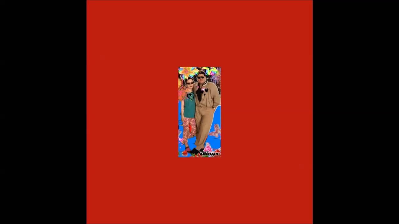 My SHORT LIFE STORY by HUNTER DUKE ©MMXI