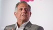 Leslie Moonves' CBS Workplace Misconduct Report Leaked Despite Attempts to Conceal | THR News
