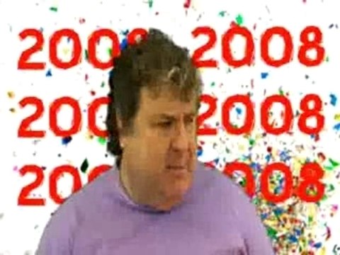Russell Grant Video Horoscope Libra January Tuesday 1st