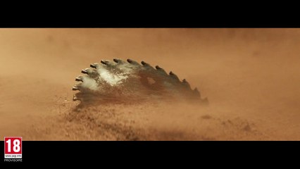 Far Cry - Teaser Game Awards 2018