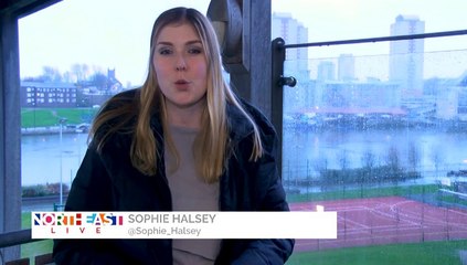 Newcastle Lose To West Ham!