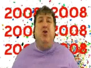 Russell Grant Video Horoscope Cancer January Tuesday 1st