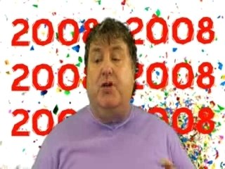 Russell Grant Video Horoscope Taurus January Tuesday 1st