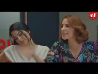 ورثة و سلايف الحلقة 178 كاملة