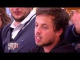 EP25 TVRéalité - Quotidienne - La Maison du Bluff 6 - NRJ12 - Replay