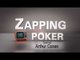 Zapping Arthur Conan au France Poker Series de Lille 2015