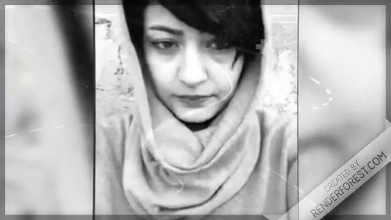 Chaba Sabah reagi a propos de ça vidéo scandaleuse