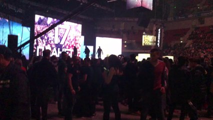 Галена - МИКС | 17 години Планета ТВ