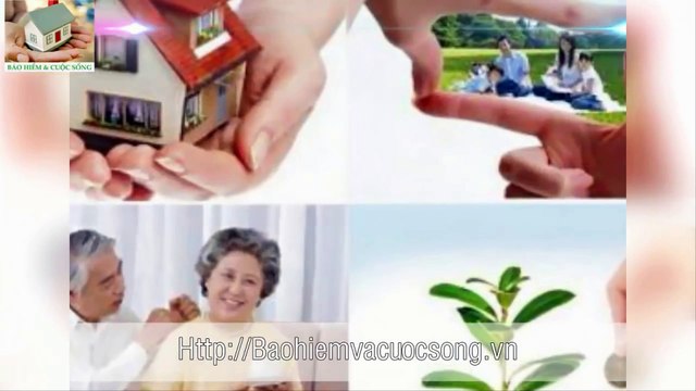 Nên mua công ty bảo hiểm nào?