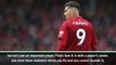 Klopp not worried by Firmino's form