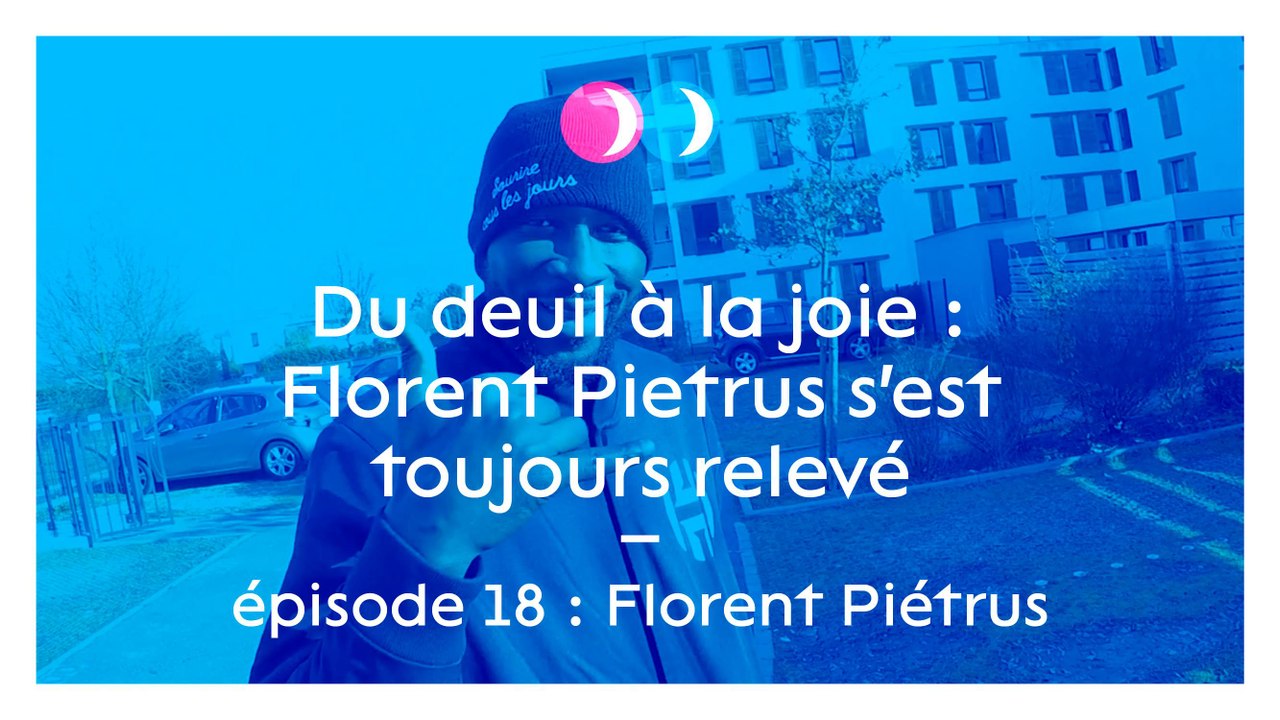 Deux nuits avec Florent Pietrus