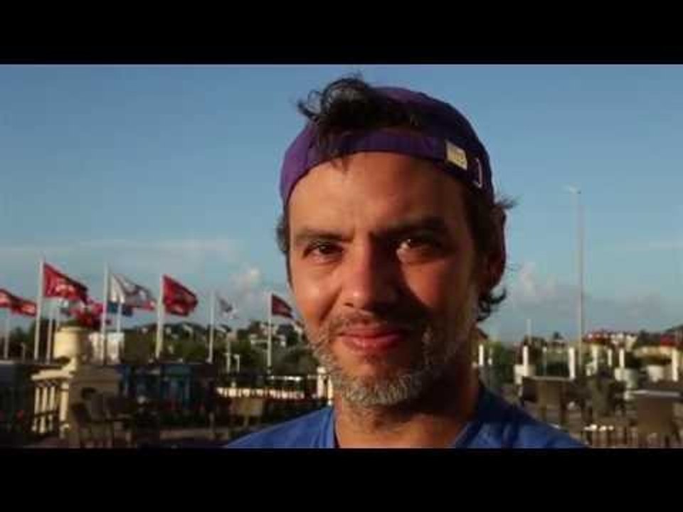 FPS Deauville - The End