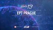 EPT Prague - Super High Roller 50K€, table finale (cartes visibles)