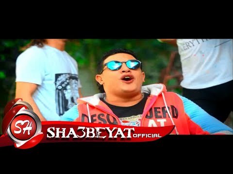 كليب مهرجان عجبى غناء حمو بيكا - الدود النوبى - حمو الغيطانى اخراج احمد يوسف 2017 على شعبيات