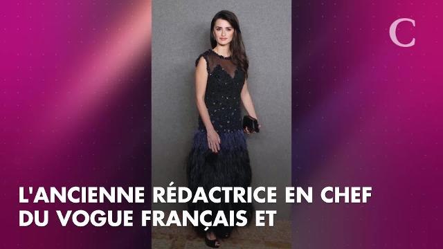 PHOTOS. Kaia Gerber, Marion Cotillard, Lily-Rose Depp... les people au défilé Chanel